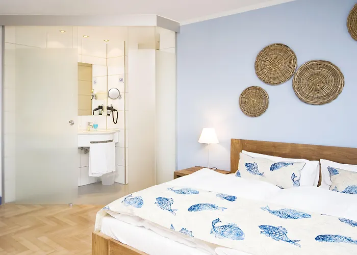 Ξενοδοχείο Viva Sky 3*