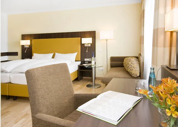 Viva Sky 3* Κωνσταντία