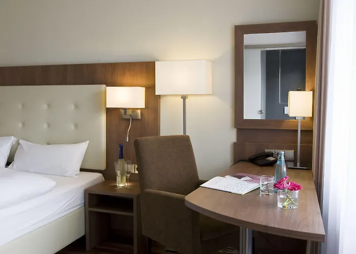 Viva Sky Szálloda 3*