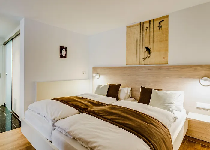 Szálloda Viva Sky 3*