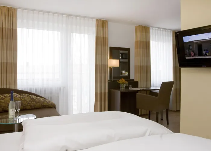 Viva Sky Κωνσταντία