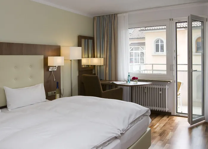 Szálloda Viva Sky 3*