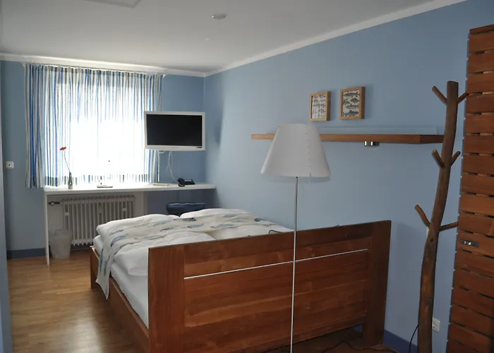 Ξενοδοχείο Viva Sky