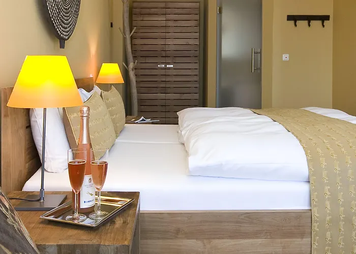 Viva Sky 3* Κωνσταντία