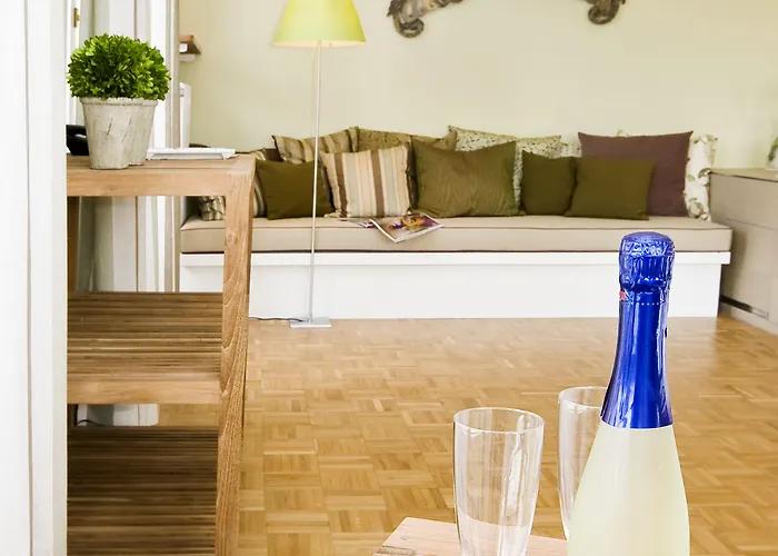 Viva Sky Szálloda 3*