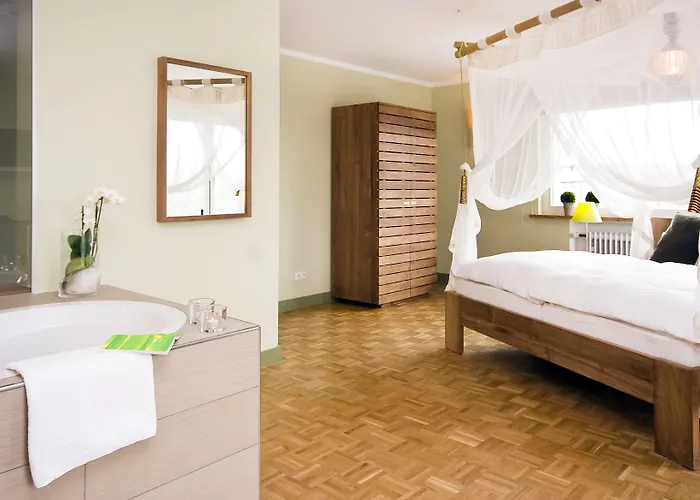 Viva Sky 3* Konstanz