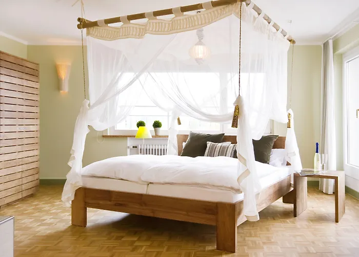 Szálloda Viva Sky 3*