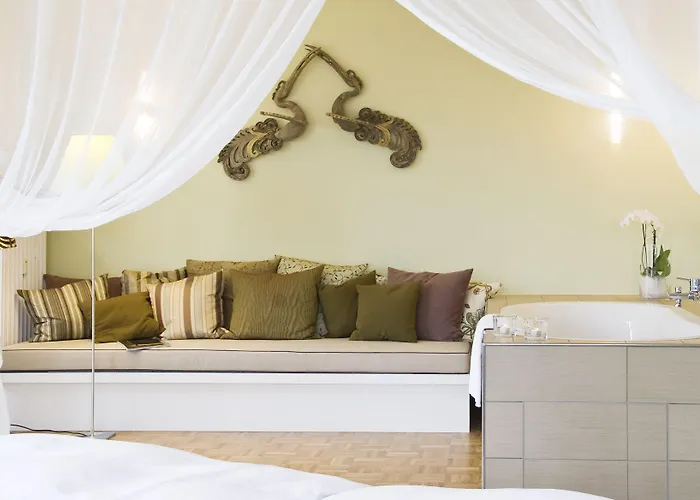 Viva Sky 3* Κωνσταντία