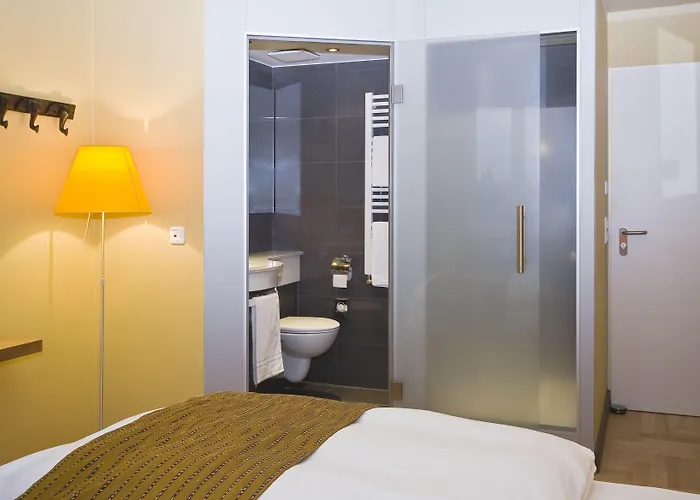 Ξενοδοχείο Viva Sky Κωνσταντία