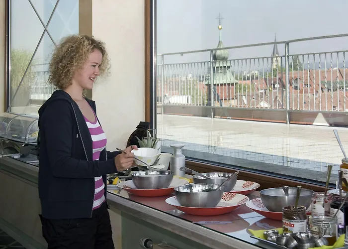 Viva Sky Κωνσταντία