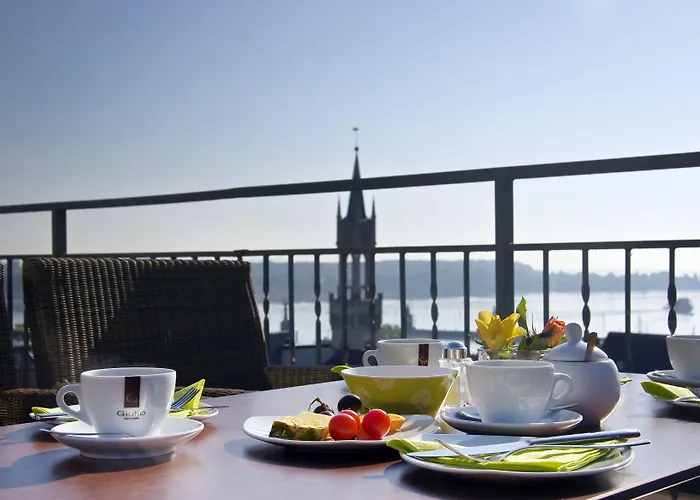 Viva Sky 3* Κωνσταντία