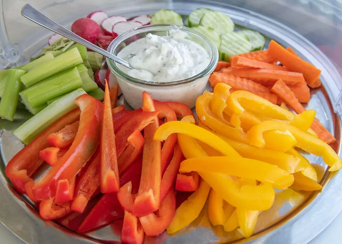 Viva Sky Szálloda Konstanz