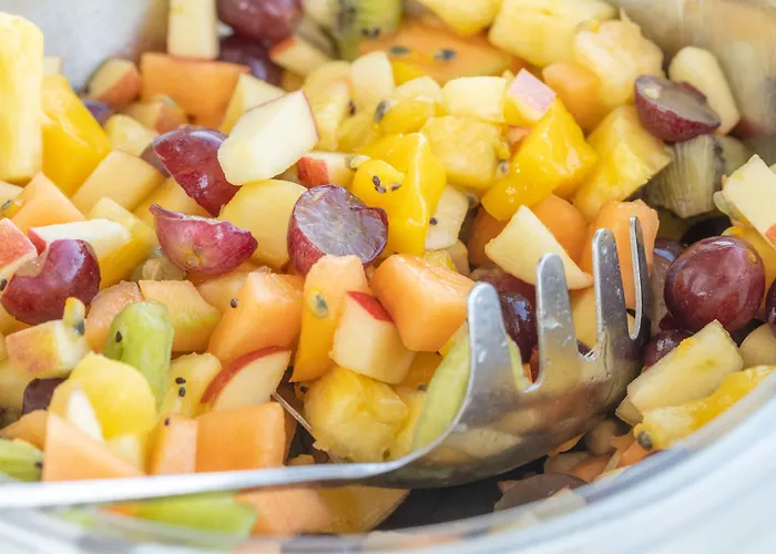 Viva Sky 3* Konstanz